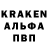 Кокаин 97% Chandlee Kay