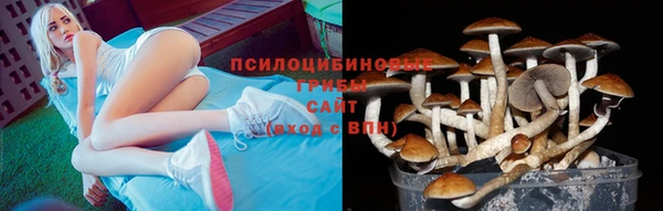 мефедрон мука Вяземский