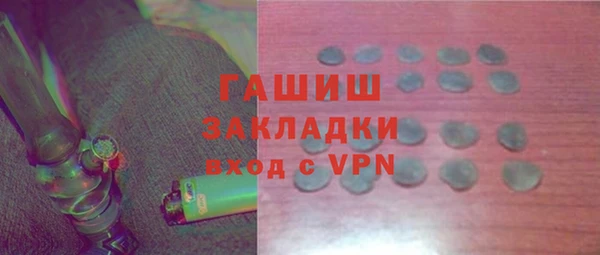 молекула духа Вязьма