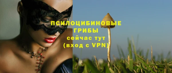 мефедрон мука Вяземский