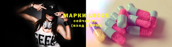 молекула духа Вязьма