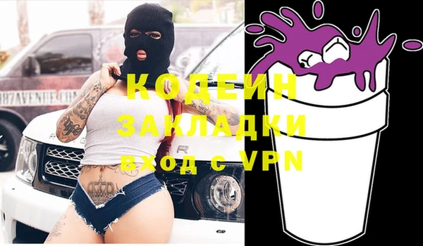 молекула духа Вязьма