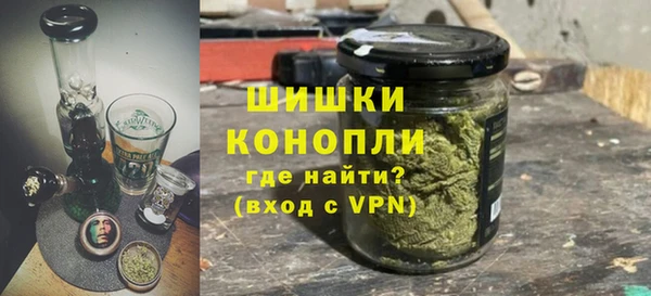 молекула духа Вязьма