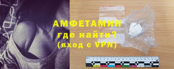молекула духа Вязьма