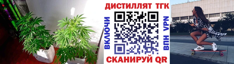 ТГК вейп с тгк  Купить закладки  Сорск 